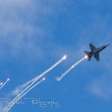 14_EOS7D_08909