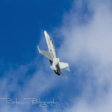 15_EOS7D_08923
