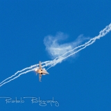 16_EOS7D_08970