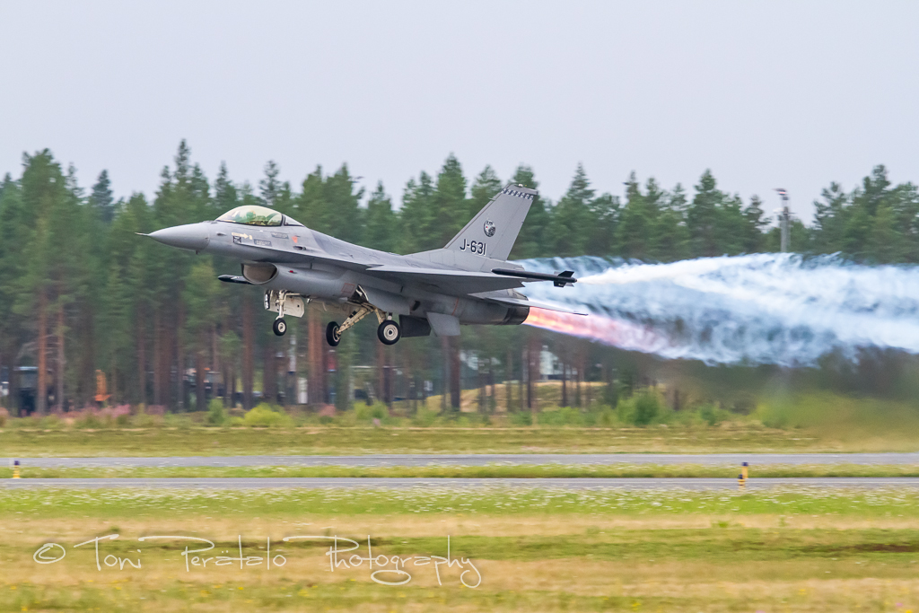 15_EOS7D_12768.jpg