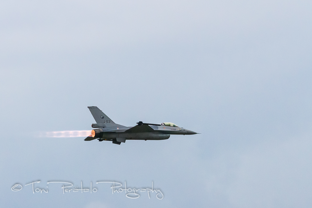 20_EOS7D_12873.jpg
