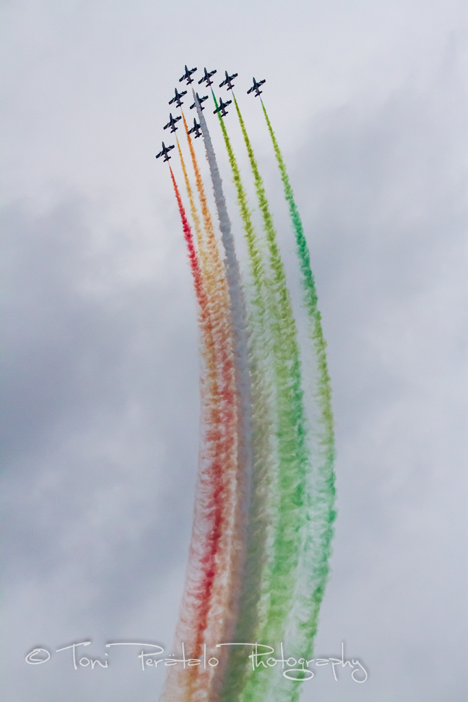 24_EOS7D_12962.jpg