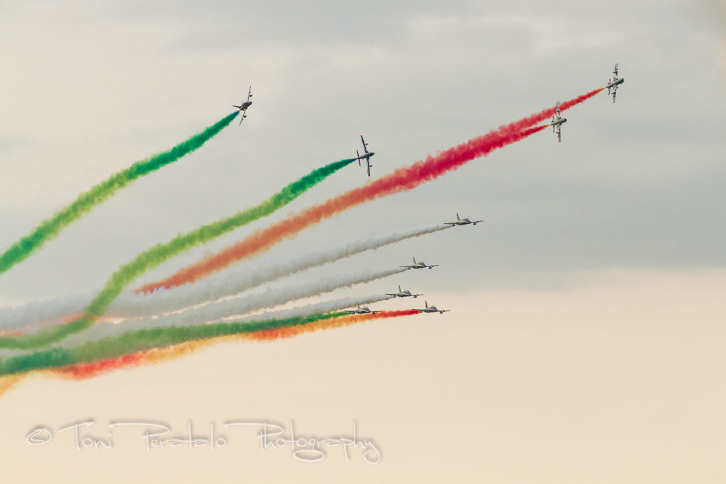 25_EOS7D_12998.jpg