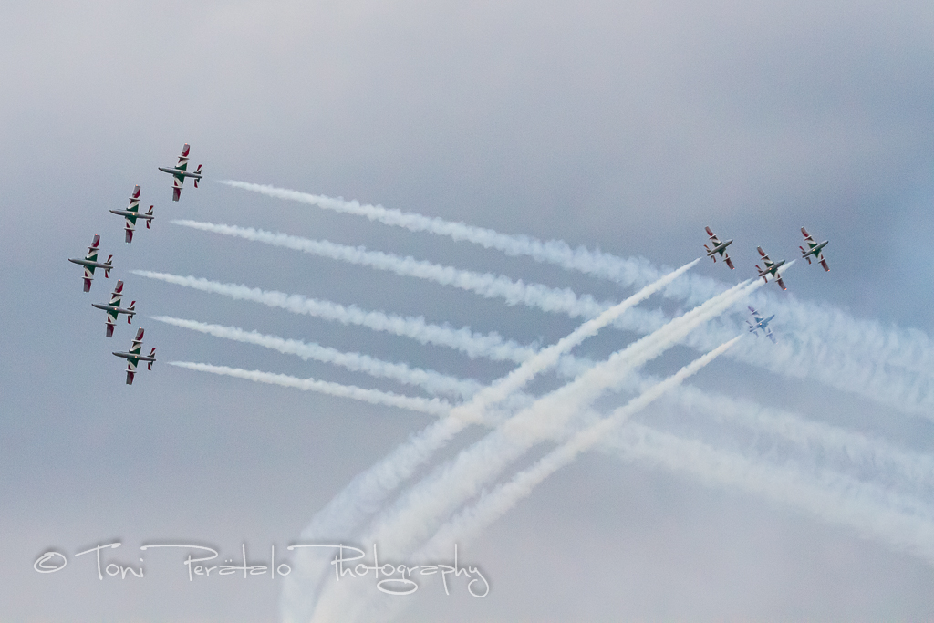26_EOS7D_13014.jpg