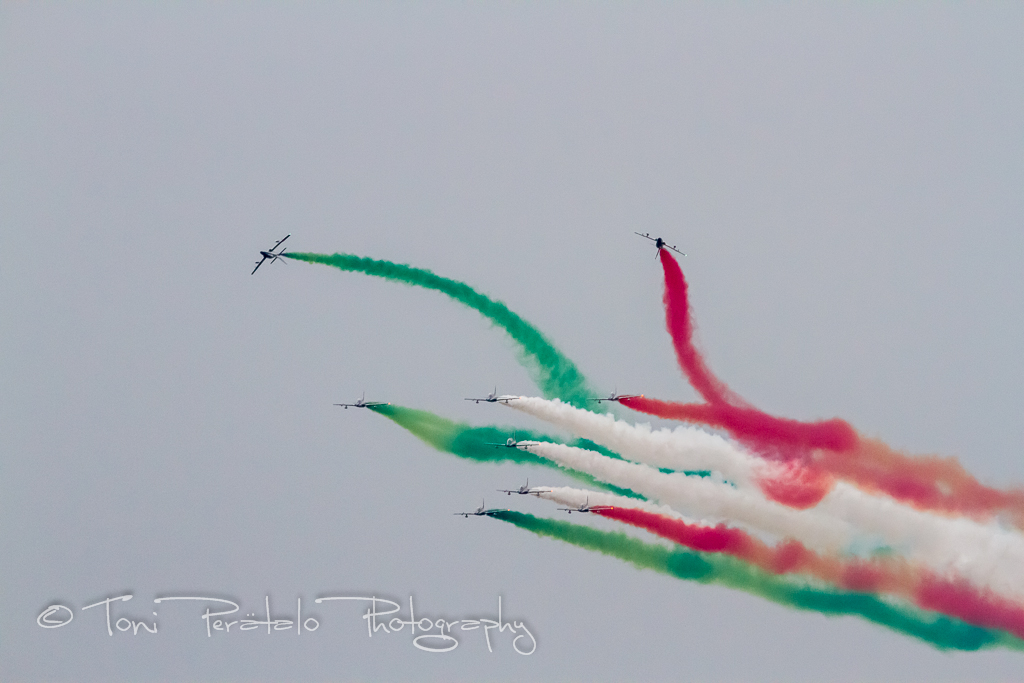 30_EOS7D_13064.jpg