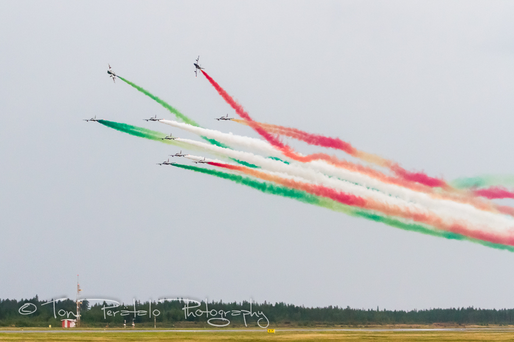 31_EOS7D_13075.jpg