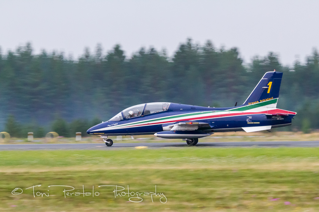 37_EOS7D_13167.jpg