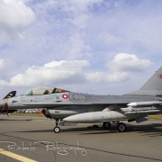 01_EOS7D_12359