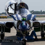 04_EOS7D_12424
