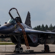 05_EOS7D_12431