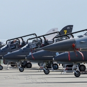 06_EOS7D_12453