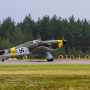 07_EOS7D_12469