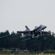09_EOS7D_12538