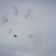 11_EOS7D_12576