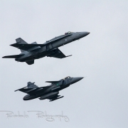 12_EOS7D_12656