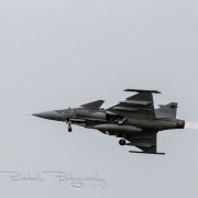 13_EOS7D_12669
