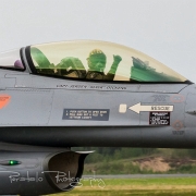 14_EOS7D_12721