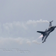 17_EOS7D_12822