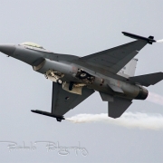18_EOS7D_12851