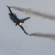 19_EOS7D_12860