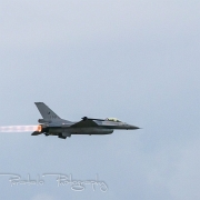20_EOS7D_12873