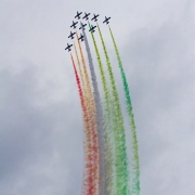 24_EOS7D_12962