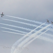 26_EOS7D_13014