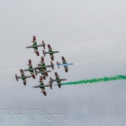 27_EOS7D_13024
