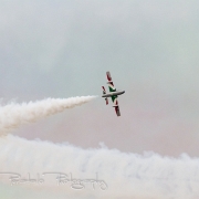 28_EOS7D_13033