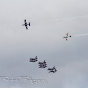 29_EOS7D_13041
