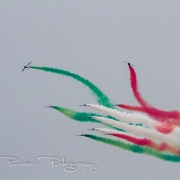 30_EOS7D_13064