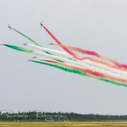 31_EOS7D_13075