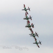 32_EOS7D_13085