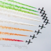 35_EOS7D_13147