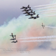36_EOS7D_13155