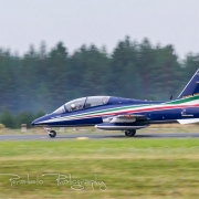 37_EOS7D_13167