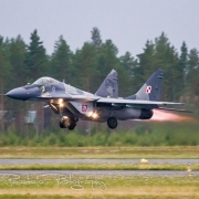 39_EOS7D_13222