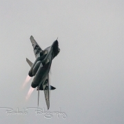 40_EOS7D_13259