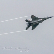 41_EOS7D_13274