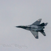 42_EOS7D_13290