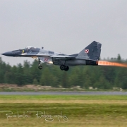 43_EOS7D_13306