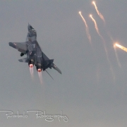45_EOS7D_13321