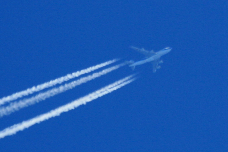 IMG_6163_zoomed.JPG - JA07KZ B747 Nippon Cargo Airlines