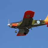2009
