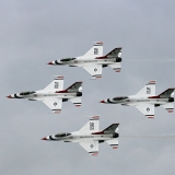 2011_06_18_turkuairshow