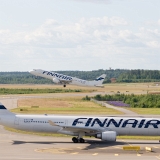 2012_06_18_EFHK