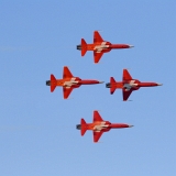 2012_06_22_EFKA