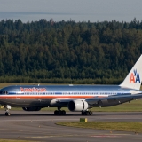 2012_08_13_EFHK
