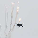 2012_09_06_EFJY