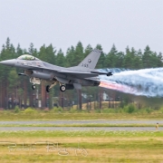 2014_08_09_tourdesky